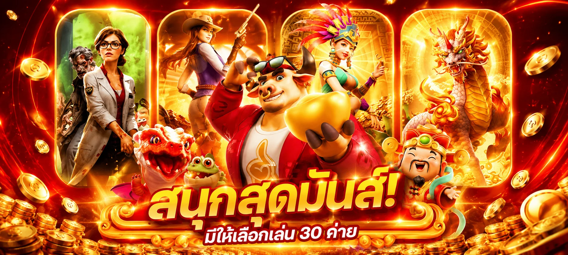 สล็อตออนไลน์ EU9 รวมเกมสล็อตทุกค่ายแตกง่าย