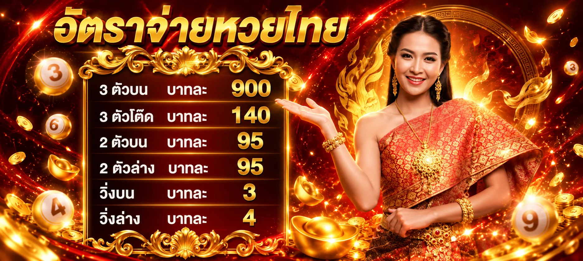 EU9 เว็บพนันออนไลน์ครบวงจร สล็อต คาสิโน แทงบอล หวย