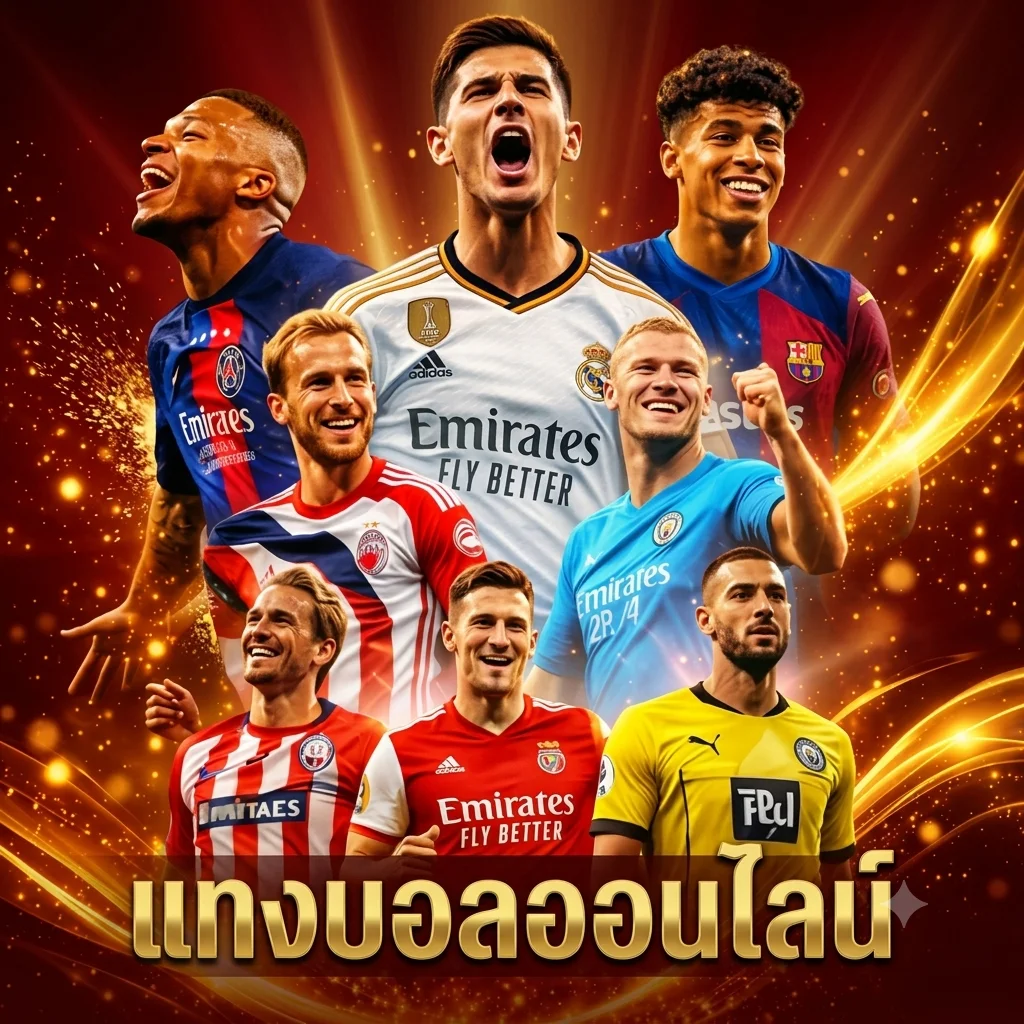 EU9 ทดลองเล่นสล็อตครบทุกค่ายเกมดัง